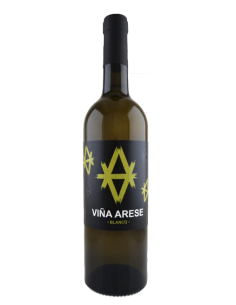 Viña Arese Seco 2025 - 75cl