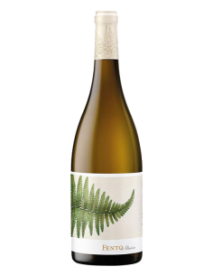 Fento Albariño 2025 - 75cl