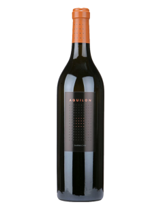 Aquilon 2018 - 75cl
