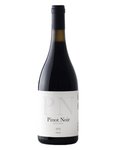 Cortijo Los Aguilares Pinot...