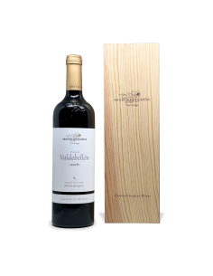 Pago Valdebellón 2021 - 75cl 2