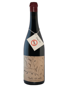 Puerta Del Viento Cepas Viejas 2022 - 75cl