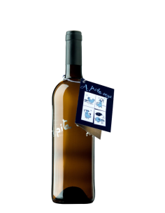A Pita Cega 2017 - 75cl
