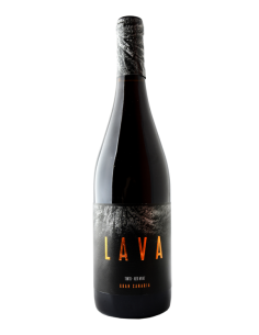 Lava Tinto 2024 - 75cl