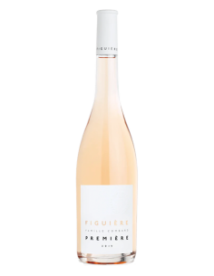 Figuière Première de...
