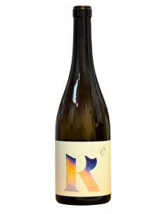 Rosalía 2024 - 75cl