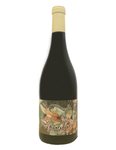 Viñarda Tinto Varietal 2024...