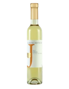 Weingut Jurtschitsch Gruner...