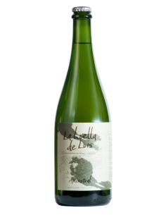 La Huella de Luis 2024 - 75cl