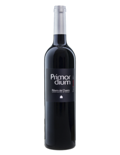 Primordium 2016 - 75cl