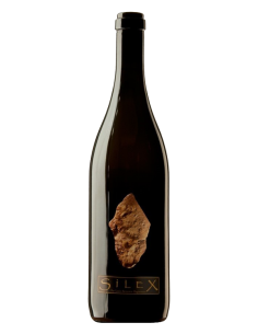 Silex 2023 - Didier Dagueneau - 75cl