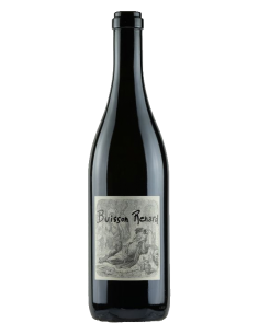 Didier Dagueneau Buisson Renard 2023 - 75cl
