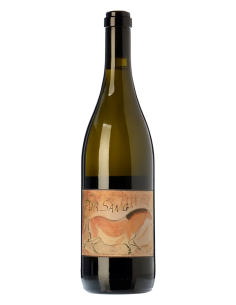 Didier Dagueneau Pur Sang 2023 - 75cl