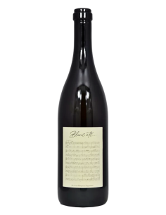 Domaine Didier Dagueneau - Blanc Etc 2023 - 75cl