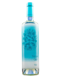 Tarima Ice 2025 - 75cl