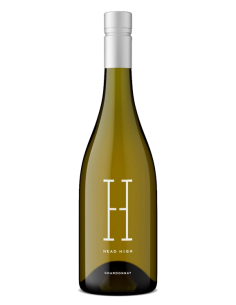 Head High Chardonnay 2023 - 75cl