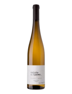 Arinto dos Açores Branco...