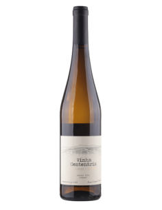 Vinha Centenaria 2023 - 75cl