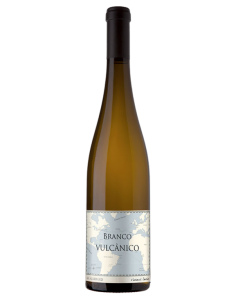 Branco Vulcânico 2025 - 75cl