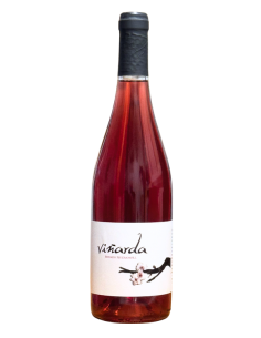 Viñarda Rosado 2025 - 75cl
