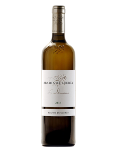 Le Domaine 2025 - 75cl