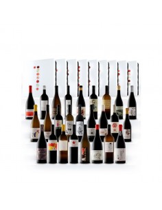 Colección Vila Viniteca 75...