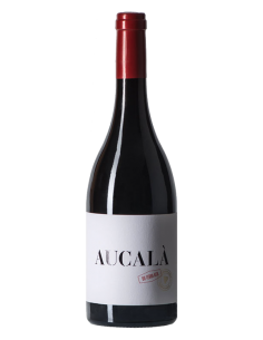 Aucalá Tinto 2024 - 75cl