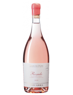 Vizcarra Rosado 2024 - 75cl