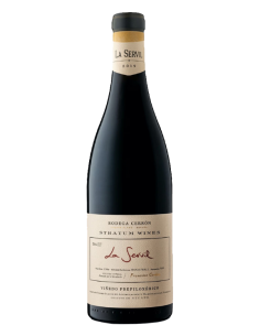 La Servil 2024 Magnum - 1,5L