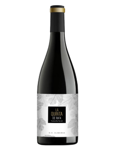 La Quinta de Rafa 2025 - 75cl