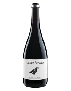 Canta Perdices 2024 -...