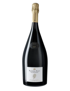 Manuel Raventós 2018 Magnum - 150cl