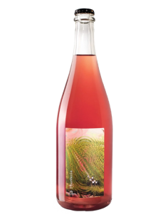 L'Herència 2025 - 75cl
