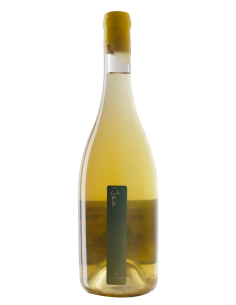 Tiet Jan Xarel-lo 2024 - 75cl