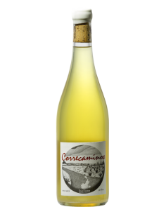 Correcaminos 2025 - 75cl