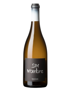Sin Nombre 2022 - 75cl