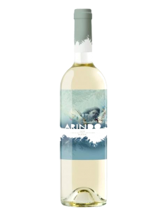 Arindo 2025 - 75cl