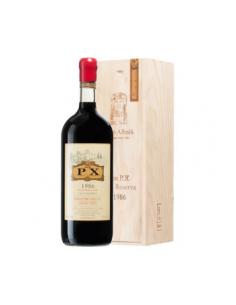 Don PX Gran Reserva 1986... 2