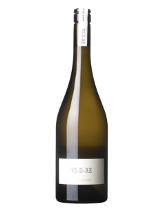 Vi-D-Re 2020 - 75cl