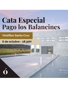 TF - Cata Especial con...