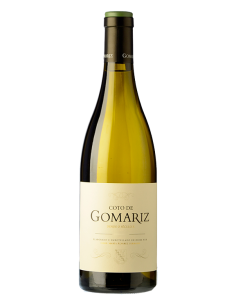 Coto De Gomariz 2025 - 75cl