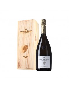 Manuel Raventós 2018 Magnum - 150cl