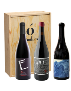 Pack Gran Canaria TOP