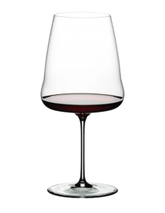 123/0 WINEWINGS CABERNET...