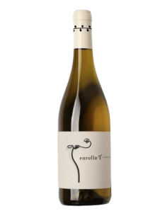 Enrollate-T Godello 2025 - 75cl