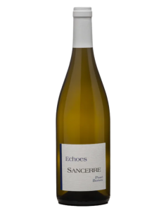 Pinard Brothers Sancerre...