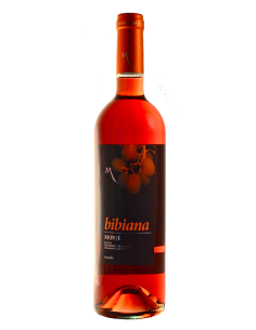 Monje Bibiana Rosado 2024 -...