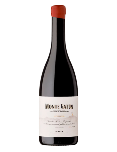 Arizcuren Monte Gatún 2023...