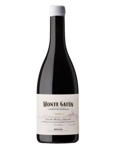 Arizcuren Monte Gatún 2025...