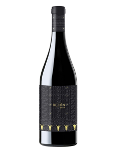 Rejón 2022 - 75cl